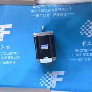 ไดรเวอร์มอเตอร์สเต็ปเปอร์ Rta A-Csd 04 ผลิตในอิตาลี สำหรับมอเตอร์สเต็ปเปอร์ - Product Image 3