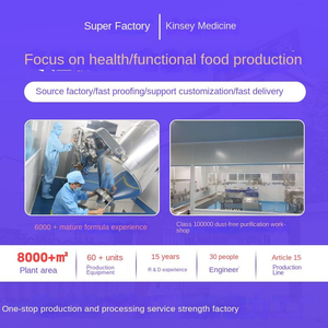 Фабрика источника высокой чистоты Omega 3 рыбий жир <span class=keywords><strong>DHA</strong></span> Softgel капсулы для взрослых 60 капсул логотип на заказ улучшает память сна 2 капсулы - Product Image 3