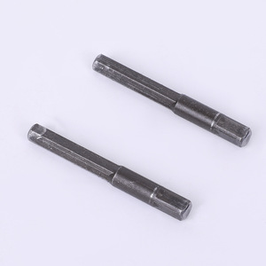 Yongkang Manyi Manual Pipe Threader 1-1/2 In Ppr <b>Plastic</b> Pipe Internal External Thread Opener For Electric Drill Diy - Product Image 3