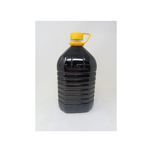 Italian High Quality Branded 5L Alcohol Content 12% Red <b>Wine</b> Consumed Throughout the Meal for Export - Product Image 1