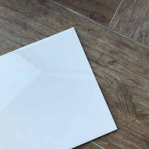200x200mm 20x20cm 8 ''x 8'' 20x20 <span class=keywords><strong>200x200</strong></span> bóng gốm ốp tường & gạch men - Product Image 4