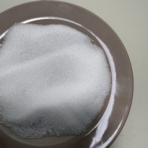 Fosfato di idrogeno disodico (CAS 7558-79-4) per tintura tessile, agisce come fissante per coloranti, stabilizza il processo di sbiancamento - Product Image 2