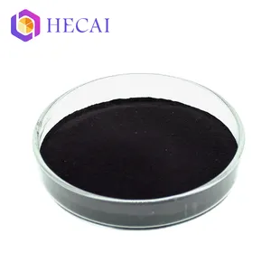 Titanium Sesquioxide Powder Ti2O3 Powder Wholesale Price From Source Factory Excellent Quality