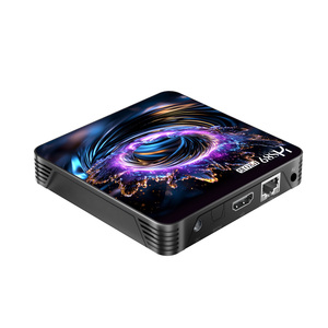 2026 HS89 Pro 15 RK3539 4GB RAM 32GB ROM Stick <span class=keywords><strong>TV</strong></span> 4K Android 14 Fire <span class=keywords><strong>TV</strong></span> Stick 2G 16G Dual Wifi6 BT Smart <span class=keywords><strong>TV</strong></span> Box Set Top Box - Product Image 6