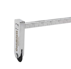 Coupeur de cloison sèche de haute qualité coupe-plaque de plâtre OUTILS PROFESSIONNELS DE CLOISON SÈCHE - Product Image 3