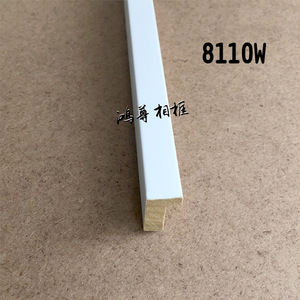 8110W - Product Image 1