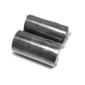 Bán Buôn Ống Vuông Dẫn <span class=keywords><strong>Sash</strong></span> Trọng Lượng Rèm Dây Trọng Lượng - Product Image 4