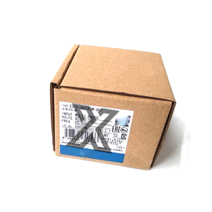 ใหม่ต้นฉบับ E5CC-QX2ASM-801 เครื่องควบคุมอุณหภูมิ - Product Image 1