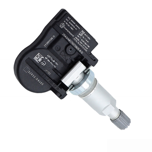 52933D9100 IRE, revendedor Ensor 433 Mz Z para ia portportage yundai Dai yunyunecolocación ar Tpms - Product Image 2