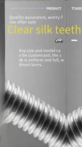 แบบหล่อเหล็กปรับระดับความสูงได้ - Product Image 6