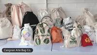 Sac en toile de jute personnalisé avec cordon de serrage, vente en gros, sac en sisal et jute personnalisé, 100% jute, pochette en toile de jute avec cordon de serrage