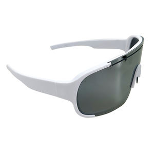 משקפי ראיה גדולה מגן עיניים - Product Image 4