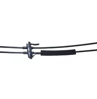 OEM 3444500Q0A 349359903R câble de changement de vitesse de boîte de vitesses de pièce de rechange de voiture en gros pour câble de vitesse Renault 8200992794 8200363276 1449046