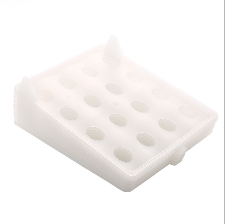 Складная доска с волшебным ремешком, пластиковая папка для футболок