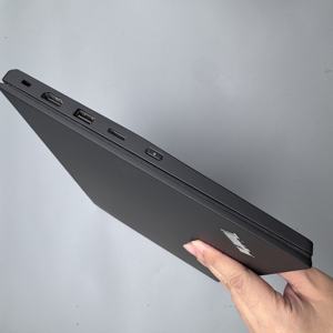 Laptop Lenovo ThinkPad L13 Ricondizionato 13.3\" con Processore Intel Core <span class=keywords><strong>I5</strong></span>-10a Gen, 8GB RAM, 256GB SSD, Display 90Hz - Product Image 3