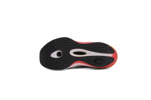 <span class=keywords><strong>Scarpe</strong></span> <span class=keywords><strong>da</strong></span> Ginnastica Slip-on Comode e Traspiranti FlyLife, Sneakers Sportive Antiscivolo <span class=keywords><strong>per</strong></span> Corsa, <span class=keywords><strong>Tennis</strong></span>, Allenamento e <span class=keywords><strong>Palestra</strong></span> - Product Image 4