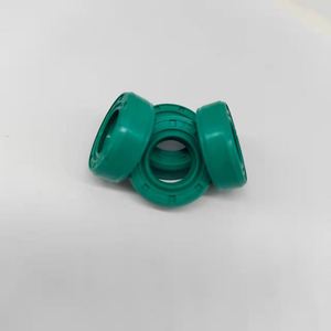 Joint d'huile RD Twist TG TC Fkm Type de joint avec couleur verte - Product Image 6