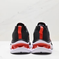 Chaussures de marche GEL-KINE tendance pour créateur de mode, baskets décontractées de haute qualité, diverses séries GEL pour la course