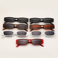 Lunettes de soleil personnalisées pour femme 2026 – Tendances actuelles