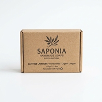Boîte d'expédition en carton ondulé durable Ching TA, logo personnalisé en relief, impression recto-verso, matériaux recyclés pour l'emballage e-commerce