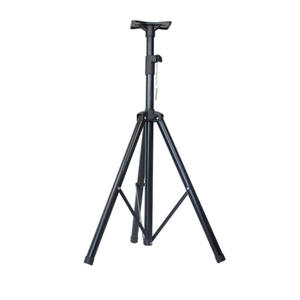 <span class=keywords><strong>Chronomètre</strong></span> sportif <span class=keywords><strong>de</strong></span> 5 pouces, affichage double face, <span class=keywords><strong>chronomètre</strong></span> rechargeable, compteur électronique personnalisé, ensemble <span class=keywords><strong>de</strong></span> minuteries <span class=keywords><strong>de</strong></span> <span class=keywords><strong>2</strong></span> <span class=keywords><strong>minutes</strong></span> - Product Image 5