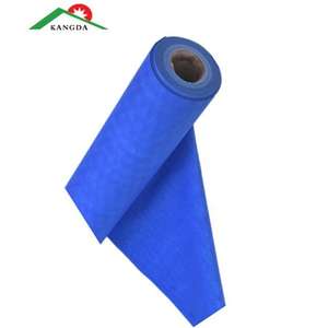 <span class=keywords><strong>Membrane</strong></span> respirante imperméable perméable à l'<span class=keywords><strong>air</strong></span> de imperméabilisation rentable élevée pour des murs en béton dedans - Product Image 3