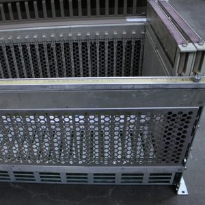 Depoda yeni ve orijinal 6ES5183-3UA12 sensör stok PLC programlama kontrolörü - Product Image 1