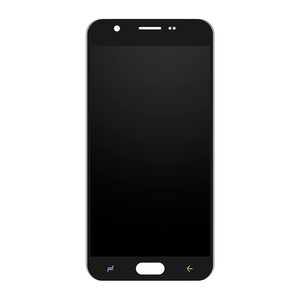 Écran tactile LCD d'origine pour <span class=keywords><strong>Samsung</strong></span> Galaxy <span class=keywords><strong>J7</strong></span> <span class=keywords><strong>2018</strong></span> J737 J737A J737P Or Blanc Noir Garantie 1 an - Product Image 6