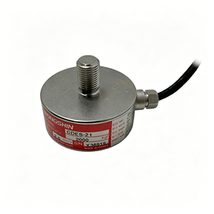 Capteur de pesage Veidt pour cellule de charge Bongshin <span class=keywords><strong>CDES</strong></span>-500Kg (Corée) - Product Image 3
