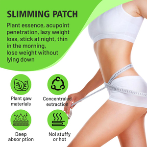 OEM/ODM Plant Based Regulate Bowel Movement Support Nutrient Absorption Slimming Enzyme Jelly For Natural Weight Loss - Product Image 6