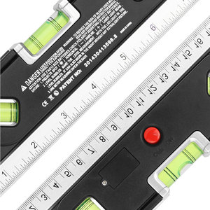 Mức <span class=keywords><strong>laser</strong></span> tốt nhất cho xây dựng profissional Chân Trời dọc 1.5m tự san lấp mặt bằng <span class=keywords><strong>laser</strong></span> cấp với băng biện pháp - Product Image 5