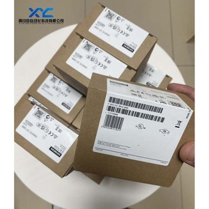 6es7231-5pf2-0xb0 6es7231-5qf32-0xb0 6es7232-4hb32-0xb0 6es7232-4hd32-0xb0 6es7234-4he32-0xb0 PLC hoàn toàn mới Siemens gốc - Product Image 3