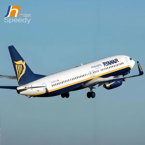 Frete Aereo Luchtvracht Tarieven Brazilië Verzending Naar Qatar Luchtvracht Van China Zee Expediteur Naar Het Uk Zuid-Uk 1688 Uk Fba - Product Image 6