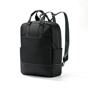 <span class=keywords><strong>Sac</strong></span> <span class=keywords><strong>à</strong></span> <span class=keywords><strong>dos</strong></span> de <span class=keywords><strong>vélo</strong></span> unisexe, sacoche arrière en polyester avec fermeture éclair, noir, réfléchissant, taille moyenne, hydrofuge, <span class=keywords><strong>pour</strong></span> <span class=keywords><strong>porte</strong></span>-bagages de voyage en extérieur - Product Image 6