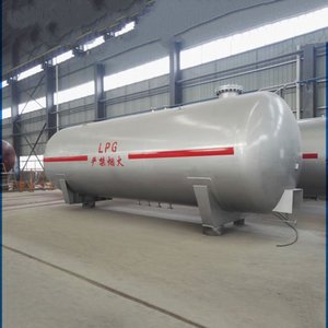 Réservoir <span class=keywords><strong>de</strong></span> stockage <span class=keywords><strong>de</strong></span> <span class=keywords><strong>gaz</strong></span> GPL <span class=keywords><strong>de</strong></span> 10 tonnes, cuve sphérique <span class=keywords><strong>en</strong></span> acier sous pression, capacité <span class=keywords><strong>de</strong></span> 30 000 gallons pour le stockage <span class=keywords><strong>de</strong></span> propane, <span class=keywords><strong>prix</strong></span> pour l'exportation - Product Image 5