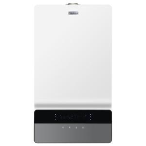 <span class=keywords><strong>Caldera</strong></span> de <span class=keywords><strong>Gas</strong></span> al Mejor <span class=keywords><strong>Precio</strong></span> con Alta Eficiencia, Bajo Ruido y Fácil <span class=keywords><strong>Mantenimiento</strong></span> - Product Image 1