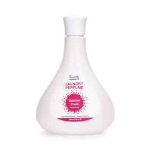 <span class=keywords><strong>Détergent</strong></span> de <span class=keywords><strong>parfum</strong></span> de <span class=keywords><strong>lessive</strong></span> liquide au <span class=keywords><strong>parfum</strong></span> frais d'oudwood sunrise doux de marque privée OEM d'usine - Product Image 2