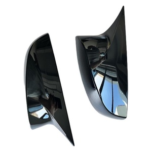 Vendite dirette in fabbrica di specchietti retrovisori <span class=keywords><strong>per</strong></span> auto con specchio a corno di toro più venduti transfrontalieri <span class=keywords><strong>per</strong></span> 2023 incrociata a Corolla 2020-2023 RAV4 - Product Image 2