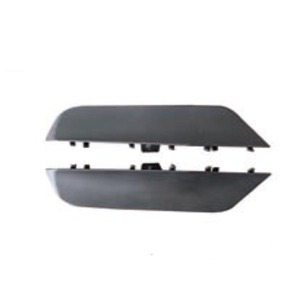 บังโคลนสำหรับ68143096AB OEM Cherokee - Product Image 1