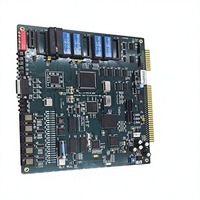 Papan Permainan T340 Pog Pabrik Asli dengan Kualitas Tinggi