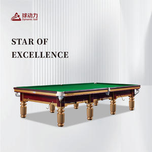 <span class=keywords><strong>Prix</strong></span> de boule dynamique d'usine <span class=keywords><strong>Table</strong></span> de billard <span class=keywords><strong>Table</strong></span> de billard commerciale de luxe <span class=keywords><strong>Table</strong></span> de billard <span class=keywords><strong>Table</strong></span> de billard 12ft Excellence <span class=keywords><strong>Star</strong></span> - Product Image 2