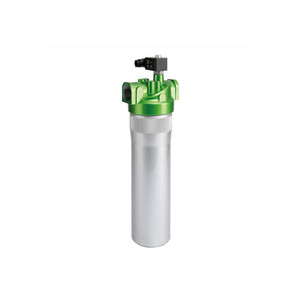 Elemento Filtrante Fg Px22-12-1-Mic10 para Fluidos Hidráulicos, Adaptador de Acero Inoxidable - Product Image 2