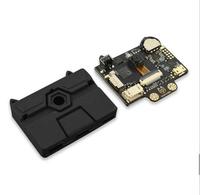 Smartfly HUSKYLENS un capteur de vision AI facile à utiliser avec écran IPS-Caméra de suivi d'objet pour Raspberry Pi LattePanda Micro Bit
