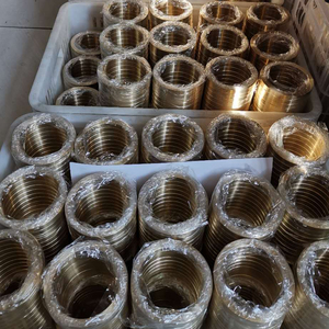 Vòng đệm 170-22-11130 cho các bộ phận máy ủi D85 D155 - Product Image 1