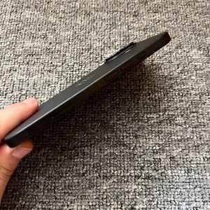 Teléfono móvil usado de alta calidad, teléfonos de segunda mano desbloqueados, móvil usado <span class=keywords><strong>111</strong></span> 12 13 14 15 16 <span class=keywords><strong>Pro</strong></span> <span class=keywords><strong>Max</strong></span>, Batería grande original - Product Image 4