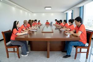 Panel <span class=keywords><strong>de</strong></span> <span class=keywords><strong>Vidrio</strong></span> Templado <span class=keywords><strong>de</strong></span> Seguridad Shouhua, Decorativo, Resistente a Impactos <span class=keywords><strong>y</strong></span> al Óxido, para Puertas Exteriores - Product Image 6