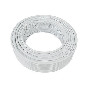 Manguera de Plomería Multi-Dian Pipe 16 X 2 para Sistemas de Suministro de Agua - Product Image 1