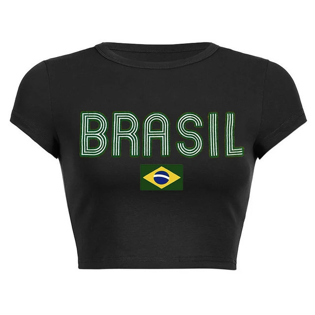 10 Black BR