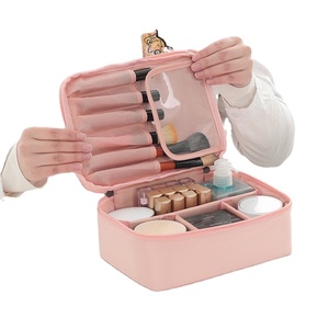 260716 Échantillons Gratuits sur Coffrets Cadeaux Articles Cadeaux Personnalisés Peignoirs de Luxe pour Hôtels Kits de Rasage pour Femmes Trousse de Couture pour Hôtels - Product Image 6