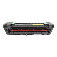 Unité de fusion JC96-04781A JC96-05492B pour imprimantes Samsung CLP-310 310N 315 315W 350 CLP310 CLP315 CLX-3170 3175 – Pièces détachées